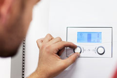 best Fowley Common boiler servicing companies