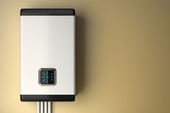 Fowley Common electric boiler companies