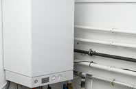 free Fowley Common condensing boiler quotes