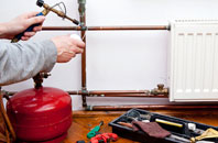 free Fowley Common heating repair quotes