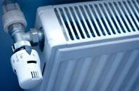 free Fowley Common heating quotes