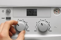 free Fowley Common boiler maintenance quotes
